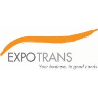 Expotrans SpA Logo