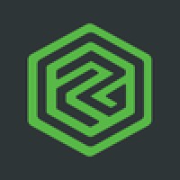 Primeline Tools Inc. Logo