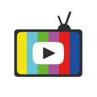 SaGa Multimedia srl Logo