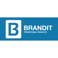 Brandit Promotional Products Limited Logo