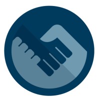 Institute for Global Negotiation Logo