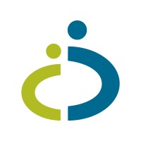 Distress Centre Calgary Logo