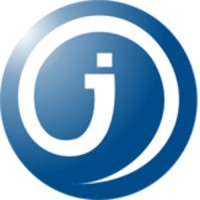 İ-Akademi Training & Consulting Logo