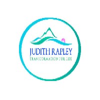 JMRapley Coaching & Consulting Services Logo