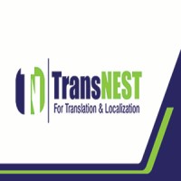 TransNEST Logo