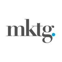 MKTG LTD Logo