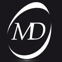 Mob Digital Logo