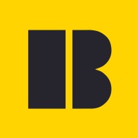 B-Line Logo