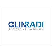 CLINRADI Logo