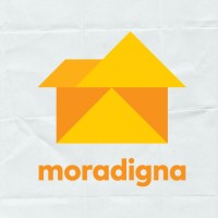 Moradigna Logo
