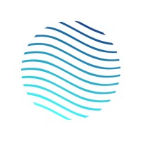 Polar Research and Policy Initiative Logo