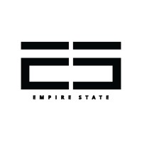 Empire State Software and Development Logo