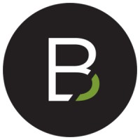B2TEK solutions Inc. Logo