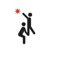 Lena Munk Consult Logo