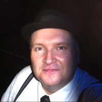 beingVirgil.com Pty Ltd Logo