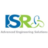 IS Results Inc Logo