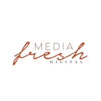 Media Fresh Logo