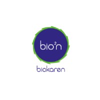 Biokaren Enerji Logo