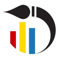 nModal Solutions Inc. Logo