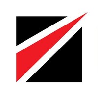 National Development Bank PLC (NDB) Logo