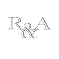 Redaelli & associati - Dottori Commercialisti e Revisori Legali Logo