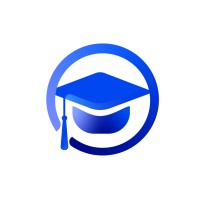 Worldwide Studies Logo