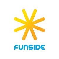 Funside Logo