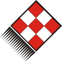 Instant Flooring Logo