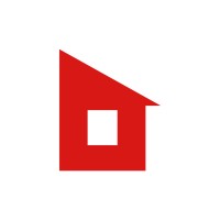 Elemental Chefs ( ahora recados carmen ) Logo