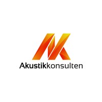 Akustikkonsulten i Sverige AB Logo