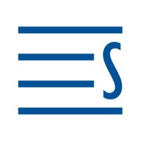 Steamlane Logo