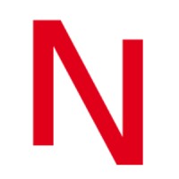 NEXUS AG (www.nexus-group.com) Logo
