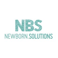 Newborn Solutions Logo