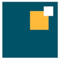 Gruppo Cassa Centrale Logo