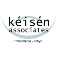 Keisen Associates Logo