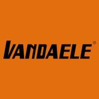 Vandaele Logo