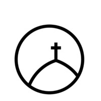 La Chapelle Logo