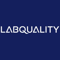 Labquality Logo