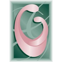 Greater Atlanta Womens Healthcare Logo