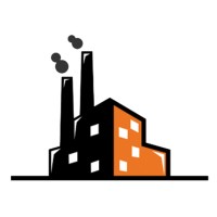 fabrykaproduktu.pl Logo