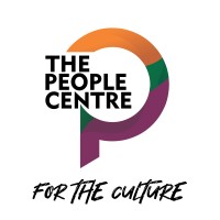 The People Centre Logo