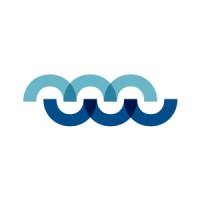 Oceanógrafas de Galicia Logo