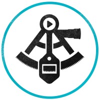 Le JIT Productions Logo