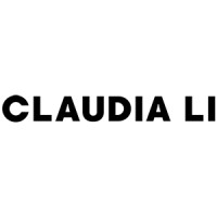 CLAUDIA LI Logo