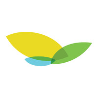 ALUS Logo