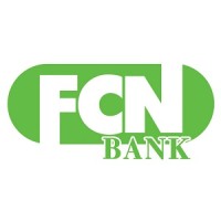 FCN Bank N.A. Logo