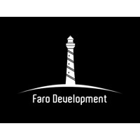 Faro Development SRL Logo
