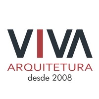 Viva Arquitetura RJ Logo