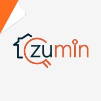 Zumin Inc Logo