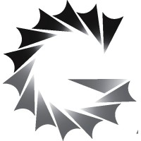 Golis Machine Inc. Logo